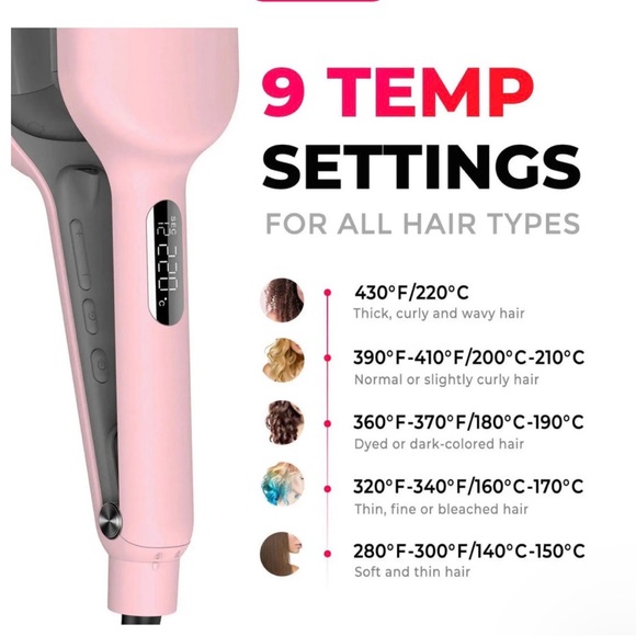 TYMO ROVY COMPACT - Picture 4 of 5